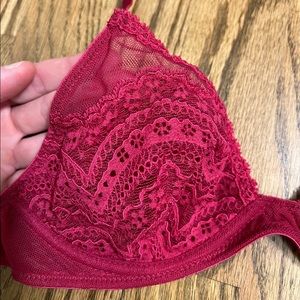 Free People Bralette